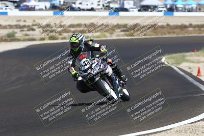 media/Sep-05-2025-CRA (Fri) [[b1fe00145a]]/1145am (Turn 6 Entrance)/